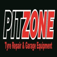 PITZONE Logo