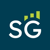 SG Accounting Logo