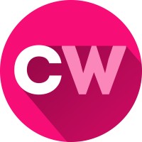 Creaseys Wealth Logo