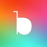 bebold Logo