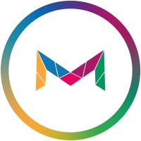 MEDIA4YOU Sverige AB Logo