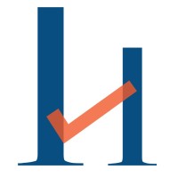 Pincopallino Logo