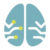 Intellisys D. Corp. Logo