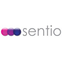 Sentio Solutions Logo