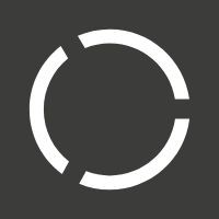 ARNECKE SIBETH DABELSTEIN Logo
