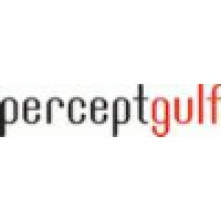 Percept Gulf Logo