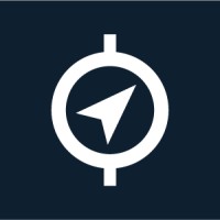 FocalPoint Logo