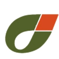 Coatings for Industry Logo