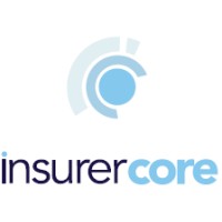 Insurercore Ltd Logo