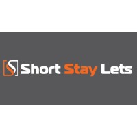 Short Stay Lets Ltd Logo