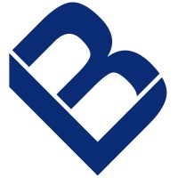 Blueline Learning Logo
