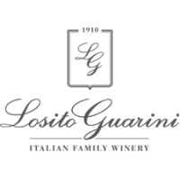 Losito e Guarini Logo