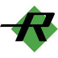 Robema NV Logo