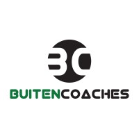 BuitenCoaches Logo
