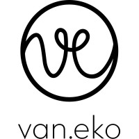 Van.Eko Logo