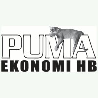 Puma Ekonomi HB Logo