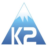 K2 Heating & Cooling Solutions Ltd Logo