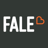 Fale Consultoras Logo