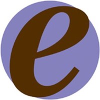 Publinews - Transition PhyGitale Logo