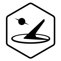 Chronos Global Academy Logo