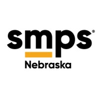 SMPS Nebraska Logo