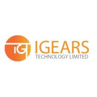 iGears Technology Limited Logo