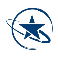 Star Health Network, Inc. Logo