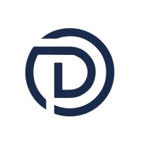 Duarte Abogados - Estudio Jurídico Logo