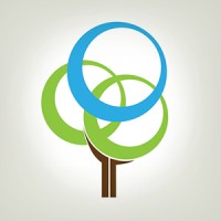 Rioterra Amazon Studies Center Logo