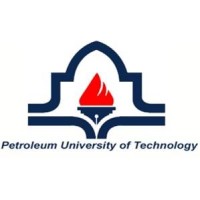 Petroleum University of Technology Logo