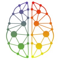 Vitman Counseling, LLC Logo