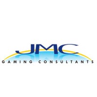 JMC Gaming Consultants Logo
