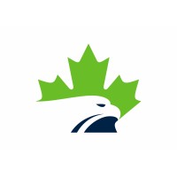 Fuelhawk Equipment Ltd. Logo
