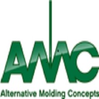 Alternative Molding Concepts (AMC) Logo