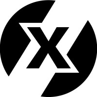 Blixem Productions South Africa Logo