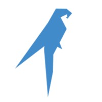 Traffic Parrot Logo