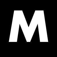 MOSTRO BA Logo
