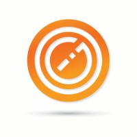 IGO Legacy Hotel Group Logo