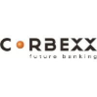 CORBEXX Logo