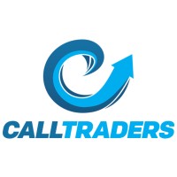 Calltraders Logo