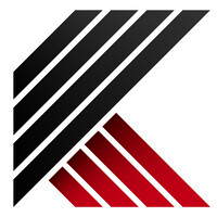 Kincaid Building Group Logo