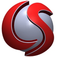 CSuite Limited Logo