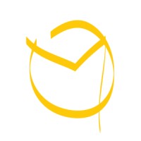 Book To Courses™ Online School Logo