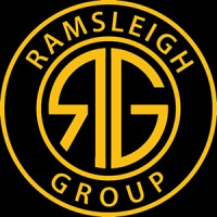 Ramsleigh Group Logo