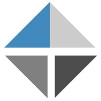 Estudio Trípoli Sociedad Civil Logo