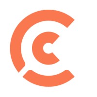 CANDID Logo