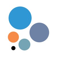 The Information Lab Italy Logo