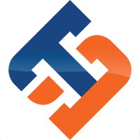 Tech Stack Solutions Logo