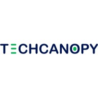 Techcanopy Software Labs Logo