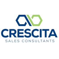 Crescita Consultants Limited Logo